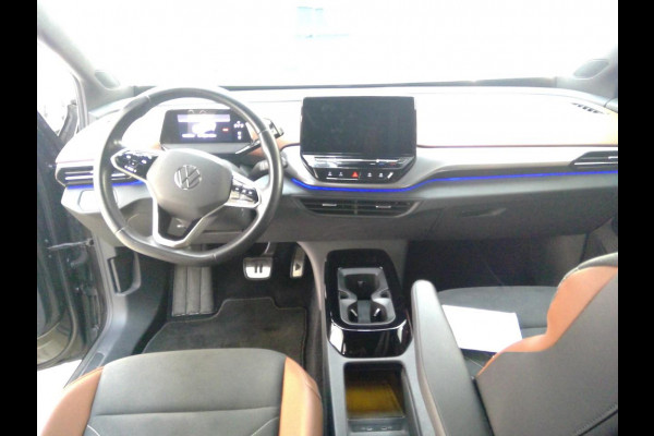 Volkswagen ID.4 Business 77 kWh|SOH90%|TREKHAAK|PDC|STOELVERW|