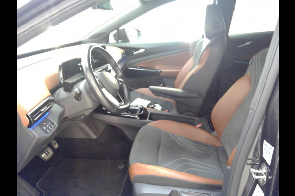 Volkswagen ID.4 Business 77 kWh|SOH90%|TREKHAAK|PDC|STOELVERW|
