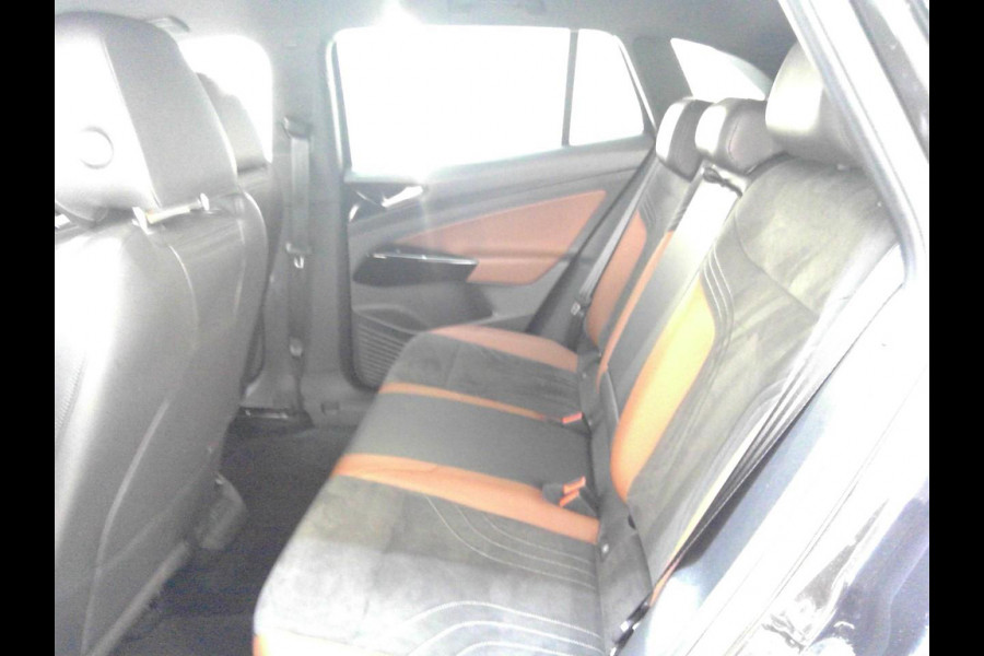 Volkswagen ID.4 Business 77 kWh|SOH90%|TREKHAAK|PDC|STOELVERW|