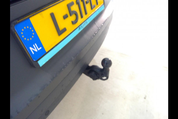 Volkswagen ID.4 Business 77 kWh|SOH90%|TREKHAAK|PDC|STOELVERW|