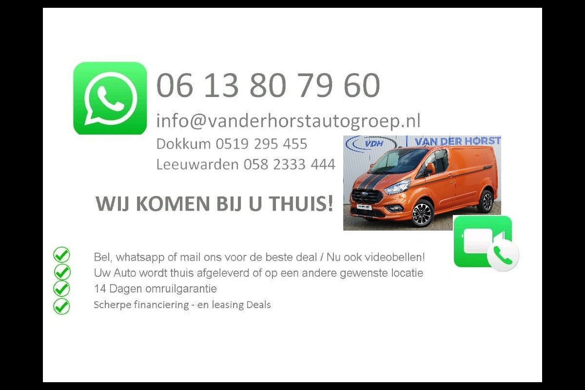 Opel Crossland 1.2-110pk Turbo 'Elegance'. Mooie en luxe hoogzitter met weinig km's ! Volautm. airco dual, cruise control, camera, comfortstoelen, metallic lak,  LM wielen, navigatie, telefoonvoorb., lane- en side assist, parkeersensoren v+a,  LED verlichting  etc.