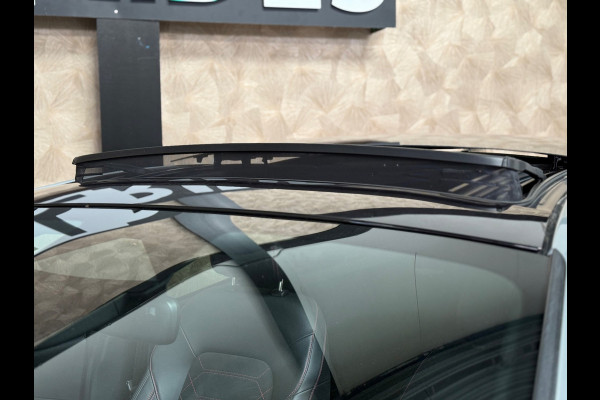 Ford Puma 1.0 EcoBoost Hybrid | Pano | ST-Line | 360 Camera | Keyless | Carplay |