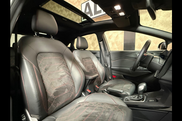 Ford Puma 1.0 EcoBoost Hybrid | Pano | ST-Line | 360 Camera | Keyless | Carplay |