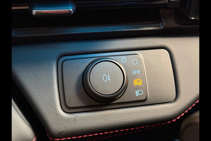 Ford Puma 1.0 EcoBoost Hybrid | Pano | ST-Line | 360 Camera | Keyless | Carplay |