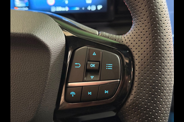 Ford Puma 1.0 EcoBoost Hybrid | Pano | ST-Line | 360 Camera | Keyless | Carplay |