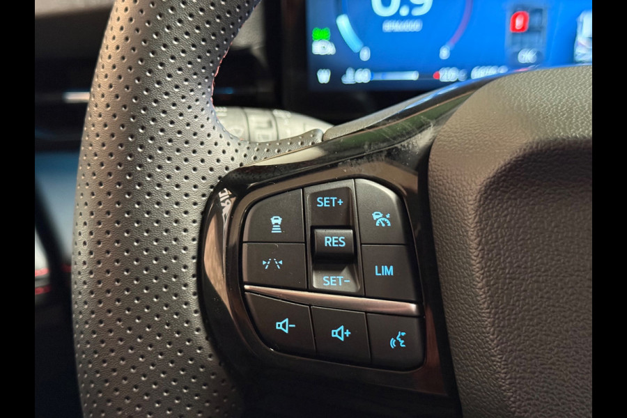 Ford Puma 1.0 EcoBoost Hybrid | Pano | ST-Line | 360 Camera | Keyless | Carplay |