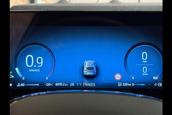 Ford Puma 1.0 EcoBoost Hybrid | Pano | ST-Line | 360 Camera | Keyless | Carplay |
