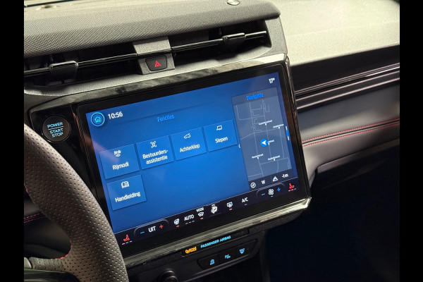 Ford Puma 1.0 EcoBoost Hybrid | Pano | ST-Line | 360 Camera | Keyless | Carplay |