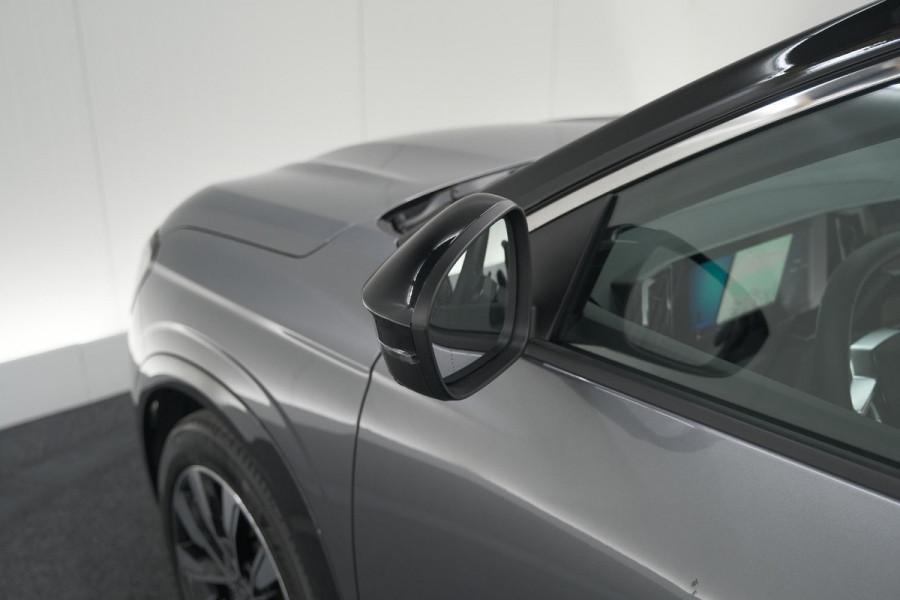 Renault Austral 1.2 E-Tech Full Hybrid 200 Techno | 360 Camera | Panoramadak | Adaptieve Cruise Control