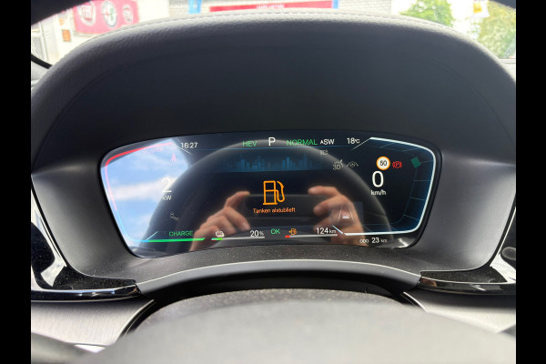 BYD SEAL U 1.5 DM-i FWD Boost PHEV Fabrieksgarantie 04-2032 (BOVAG/RIJKLAARPRIJS)