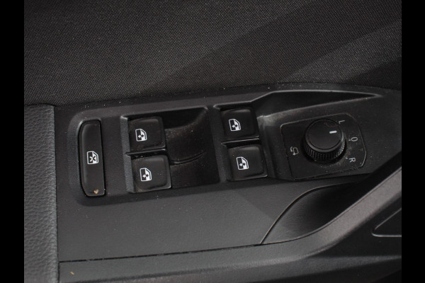 Seat Ibiza 1.0 EcoTSI 110pk DSG FR Navigatie Apple Carplay/Android Auto Climate Control Camera Adaptive Cruise Control