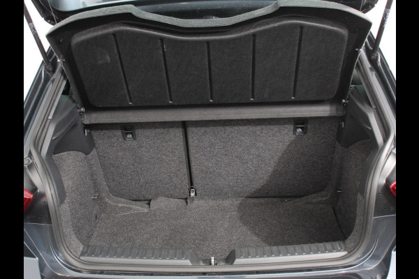 Seat Ibiza 1.0 EcoTSI 110pk DSG FR Navigatie Apple Carplay/Android Auto Climate Control Camera Adaptive Cruise Control