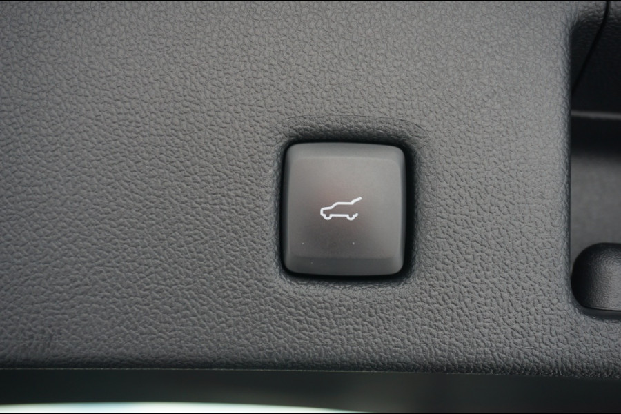 Ford Kuga 225PK PHEV ST-Line X ALLSEASONS | WINTERPACK | SPORTIEF