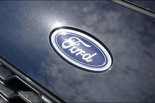 Ford Kuga 225PK PHEV ST-Line X ALLSEASONS | WINTERPACK | SPORTIEF