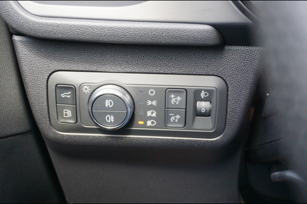 Ford Kuga 225PK PHEV ST-Line X ALLSEASONS | WINTERPACK | SPORTIEF