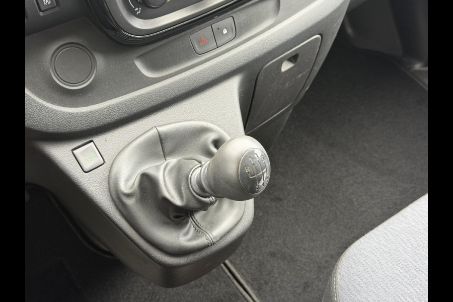 Opel Vivaro 1.6 CDTI L2H1 DC Edition*NAVI*CRUISE*HAAK*A/C*TEL*