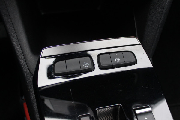 Opel Mokka-e Elegance 50-kWh 11kw bl. / SoH 92,4% / Trekhaak / Camera / Navigatie / CarPlay / 17'' / DAB / Cruise Control