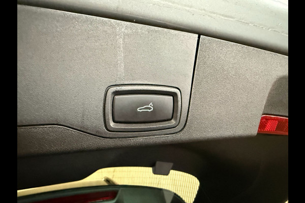 Porsche Taycan Cross Turismo 4 93 kWh-SOH 91%-14 VOUDIG-BIJRIJDER DISPLAY-HEAD UP-WARMTEPOMP-ORIG NL-BTW