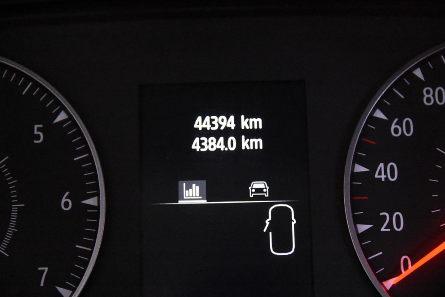 Dacia Sandero 1.0 TCe 90 Stepway Extreme *1ste Eigenaar*Automaat*
