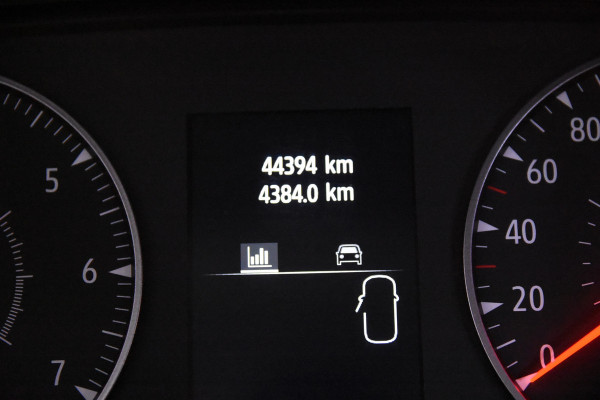 Dacia Sandero 1.0 TCe 90 Stepway Extreme *1ste Eigenaar*Automaat*