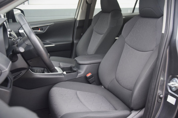 Toyota RAV4 2.0 VVT-iE Business TREKHAAK/2000KG TREKGEWICHT/APPLE CARPLAY/LED KOPLAMPEN
