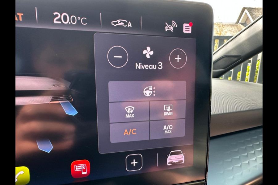 CUPRA Born Performance One 62 kWh | 204PK | 44.000 KM | NL-Auto |