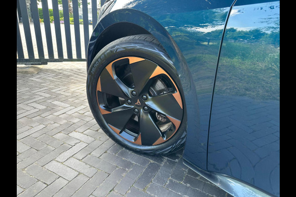 CUPRA Born Performance One 62 kWh | 204PK | 44.000 KM | NL-Auto |