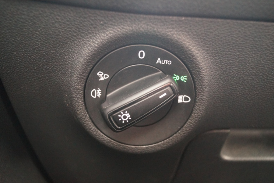 Škoda Kodiaq 1.5 TSI 150pk Business Edition 5-persoons -NW.MODEL-