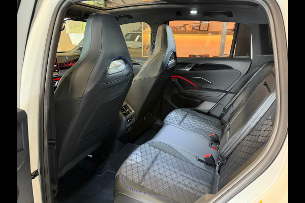 Volkswagen Tiguan 1.5 eTSI R-Line Pano 360Cam. Elec.Trekhaak
