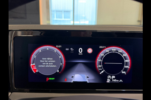 Volkswagen Tiguan 1.5 eTSI R-Line Pano 360Cam. Elec.Trekhaak