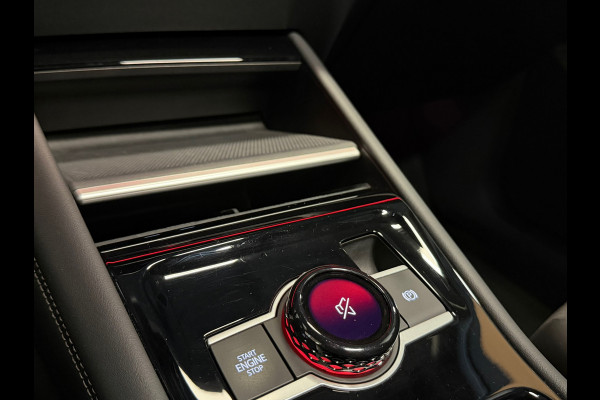 Volkswagen Tiguan 1.5 eTSI R-Line Pano 360Cam. Elec.Trekhaak