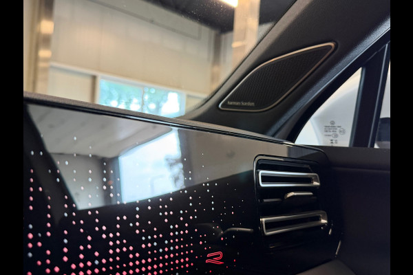 Volkswagen Tiguan 1.5 eTSI R-Line Pano 360Cam. Elec.Trekhaak