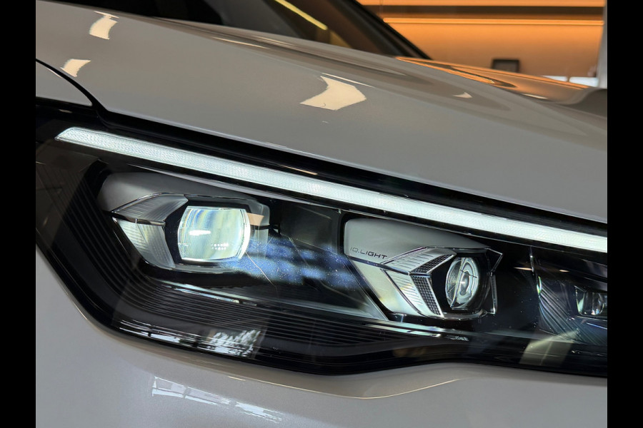 Volkswagen Tiguan 1.5 eTSI R-Line Pano 360Cam. Elec.Trekhaak