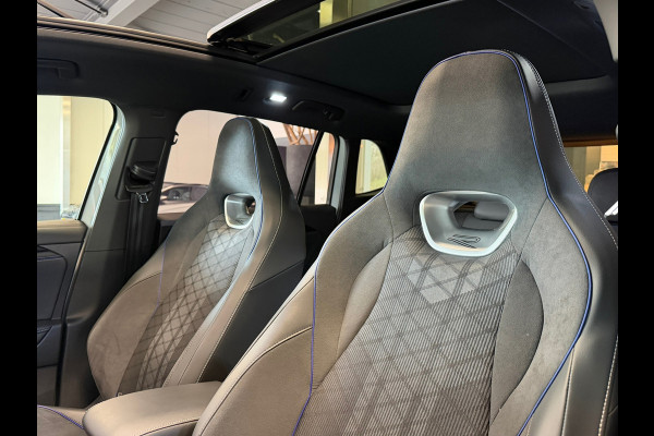 Volkswagen Tiguan 1.5 eTSI R-Line Pano 360Cam. Elec.Trekhaak