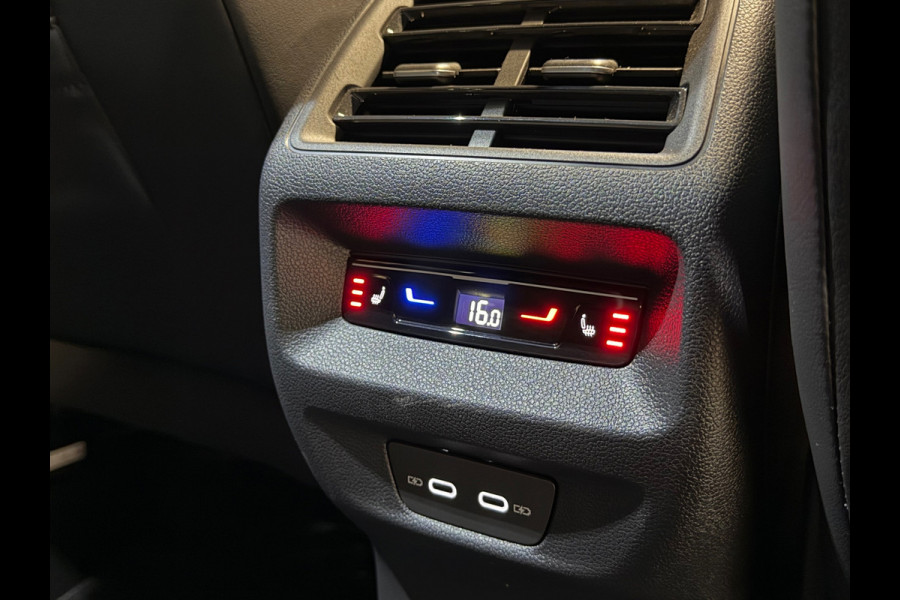 Volkswagen Tiguan 1.5 eTSI R-Line Pano 360Cam. Elec.Trekhaak