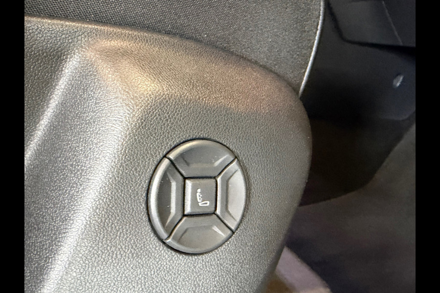 Volkswagen Tiguan 1.5 eTSI R-Line Pano 360Cam. Elec.Trekhaak