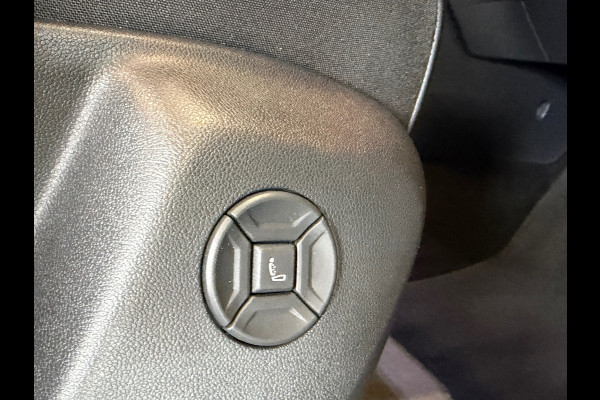 Volkswagen Tiguan 1.5 eTSI R-Line Pano 360Cam. Elec.Trekhaak