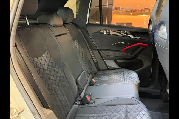 Volkswagen Tiguan 1.5 eTSI R-Line Pano 360Cam. Elec.Trekhaak