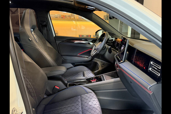 Volkswagen Tiguan 1.5 eTSI R-Line Pano 360Cam. Elec.Trekhaak