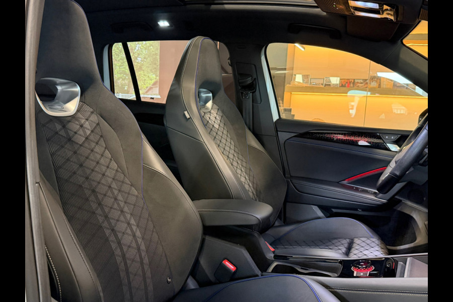 Volkswagen Tiguan 1.5 eTSI R-Line Pano 360Cam. Elec.Trekhaak