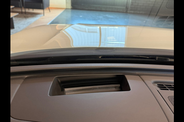 Volkswagen Tiguan 1.5 eTSI R-Line Pano 360Cam. Elec.Trekhaak