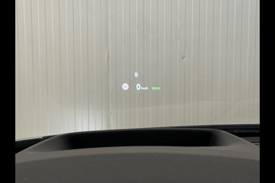 Jaguar I-PACE EV400 HSE 90 kWh | NAP | ZONNEDAK | HUD | CAMERA | MERIDIAN | LED