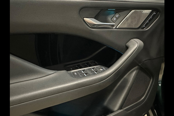 Jaguar I-PACE EV400 HSE 90 kWh | NAP | ZONNEDAK | HUD | CAMERA | MERIDIAN | LED