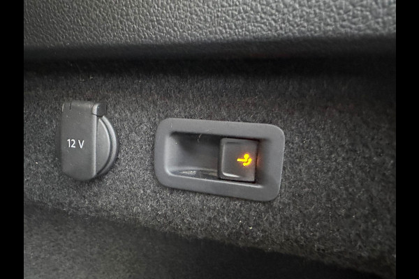 Volkswagen Passat Variant 1.4 TSI PHEV GTE Business | SOH: 95,1% | Trekhaak 1.600kg | Matrix LED | Adaptive CC | Climate V+A | Navi |