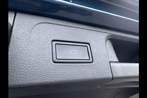 Volkswagen Passat Variant 1.4 TSI PHEV GTE Business | SOH: 95,1% | Trekhaak 1.600kg | Matrix LED | Adaptive CC | Climate V+A | Navi |