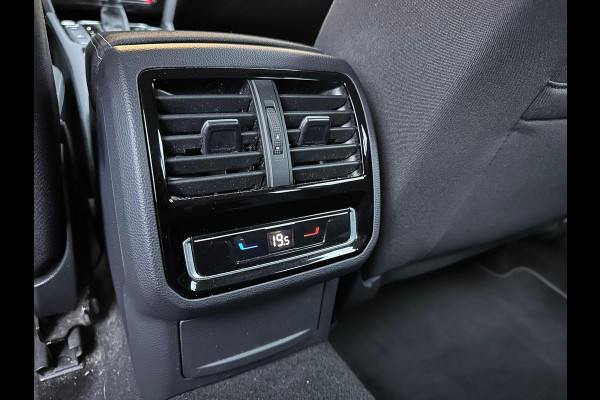 Volkswagen Passat Variant 1.4 TSI PHEV GTE Business | SOH: 95,1% | Trekhaak 1.600kg | Matrix LED | Adaptive CC | Climate V+A | Navi |