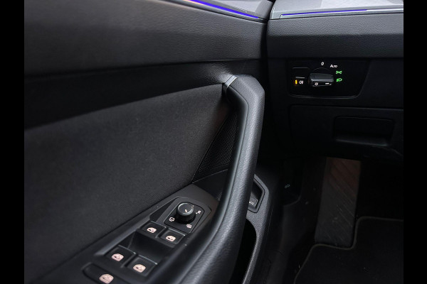 Volkswagen Passat Variant 1.4 TSI PHEV GTE Business | SOH: 95,1% | Trekhaak 1.600kg | Matrix LED | Adaptive CC | Climate V+A | Navi |