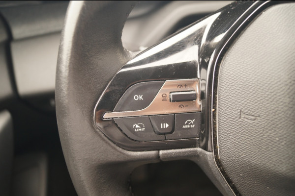 Peugeot 308 SW 1.2 PureTech Allure Pack Business -NAVI-ECC-