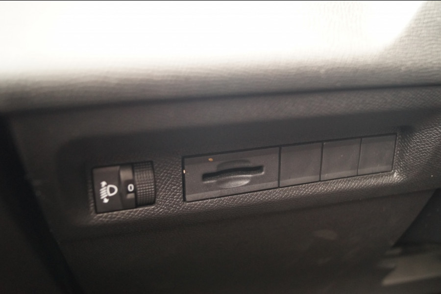 Peugeot 308 SW 1.2 PureTech Allure Pack Business -NAVI-ECC-