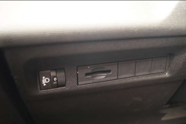 Peugeot 308 SW 1.2 PureTech Allure Pack Business -NAVI-ECC-